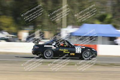 media/Nov-05-2023-CalClub SCCA (Sun) [[4ca13f3dad]]/Group 4/Sunset (Qual)/